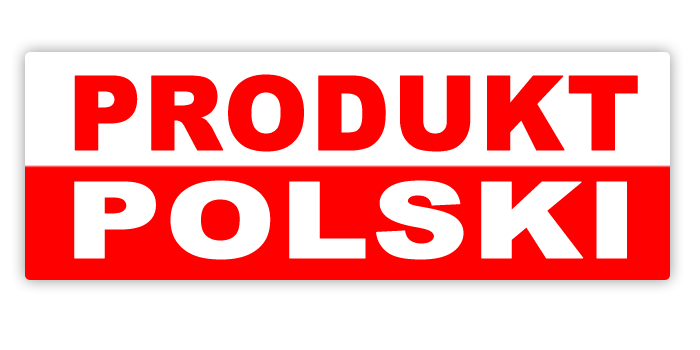 produkt polski szafy
